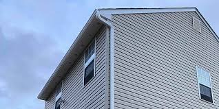 Best Fiber Cement Siding Installation  in Waldwick, NJ